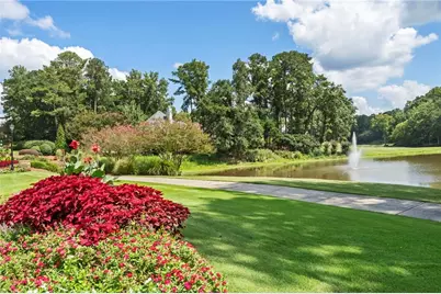 [Address not provided], Johns Creek, GA 30022 - Photo 81