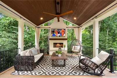 [Address not provided], Johns Creek, GA 30022 - Photo 29