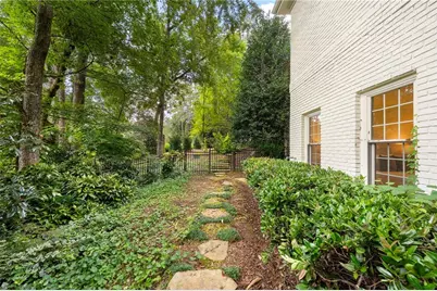 [Address not provided], Johns Creek, GA 30022 - Photo 75