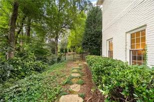 750 Sturges Way, Johns Creek, GA 30022 - Photo 75