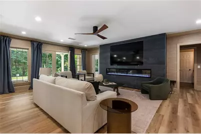 [Address not provided], Johns Creek, GA 30022 - Photo 57