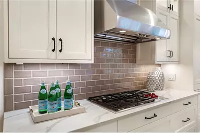 [Address not provided], Johns Creek, GA 30022 - Photo 23