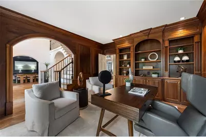 [Address not provided], Johns Creek, GA 30022 - Photo 9