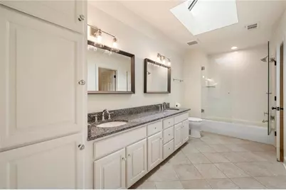 [Address not provided], Johns Creek, GA 30022 - Photo 51
