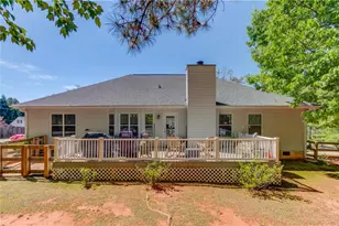 3314 Banks Mountain Dr, Gainesville, GA 30506 - Photo 39
