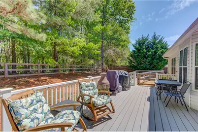 3314 Banks Mountain Drive, Gainesville, GA 30506 - Photo 35