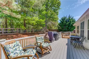3314 Banks Mountain Dr, Gainesville, GA 30506 - Photo 35