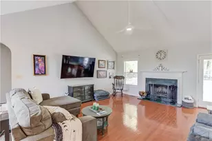 3314 Banks Mountain Dr, Gainesville, GA 30506 - Photo 11