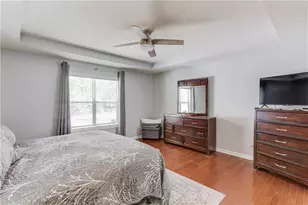 3314 Banks Mountain Dr, Gainesville, GA 30506 - Photo 21
