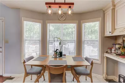 3314 Banks Mountain Drive, Gainesville, GA 30506 - Photo 15