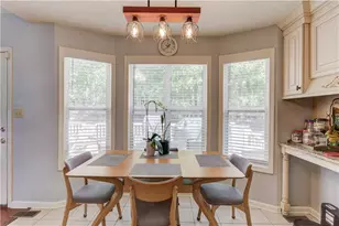 3314 Banks Mountain Dr, Gainesville, GA 30506 - Photo 15