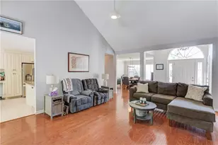 3314 Banks Mountain Dr, Gainesville, GA 30506 - Photo 13