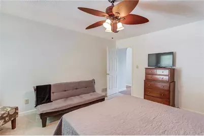 3314 Banks Mountain Drive, Gainesville, GA 30506 - Photo 27