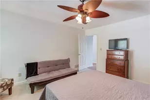 3314 Banks Mountain Dr, Gainesville, GA 30506 - Photo 27