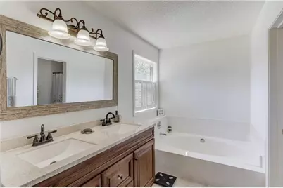 3314 Banks Mountain Drive, Gainesville, GA 30506 - Photo 23