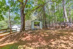 3314 Banks Mountain Dr, Gainesville, GA 30506 - Photo 37