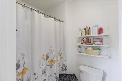 3314 Banks Mountain Drive, Gainesville, GA 30506 - Photo 25