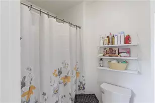 3314 Banks Mountain Dr, Gainesville, GA 30506 - Photo 25