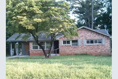 3037 Catalina Drive, Decatur, GA 30032 - Photo 1
