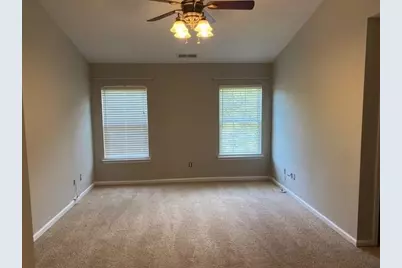 2268 Baker Station Drive, Acworth, GA 30101 - Photo 9