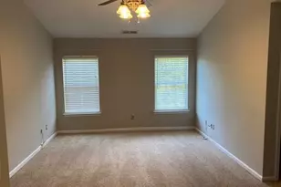 2268 Baker Station Dr, Acworth, GA 30101 - Photo 9