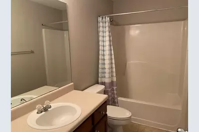 2268 Baker Station Drive, Acworth, GA 30101 - Photo 19