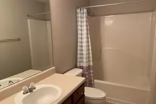 2268 Baker Station Dr, Acworth, GA 30101 - Photo 19