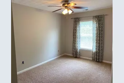 2268 Baker Station Drive, Acworth, GA 30101 - Photo 17