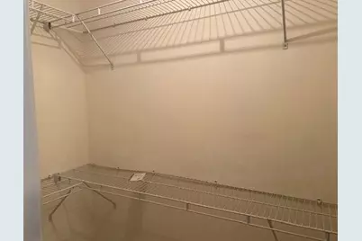 2268 Baker Station Drive, Acworth, GA 30101 - Photo 15