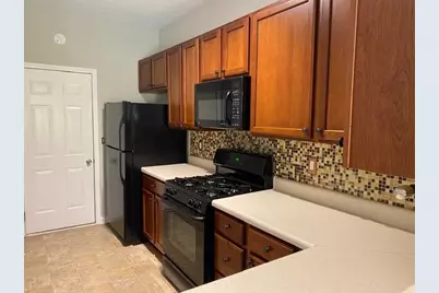 2268 Baker Station Drive, Acworth, GA 30101 - Photo 7