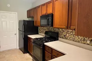 2268 Baker Station Dr, Acworth, GA 30101 - Photo 7