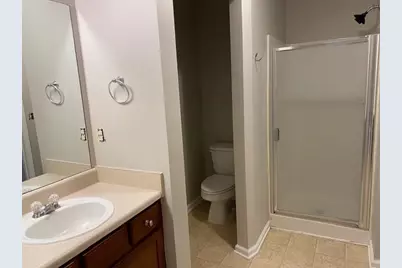 2268 Baker Station Drive, Acworth, GA 30101 - Photo 13