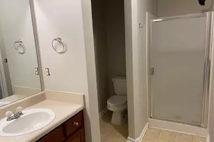 2268 Baker Station Dr, Acworth, GA 30101 - Photo 13