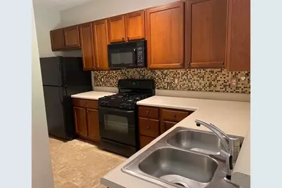 2268 Baker Station Drive, Acworth, GA 30101 - Photo 23