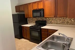 2268 Baker Station Dr, Acworth, GA 30101 - Photo 23