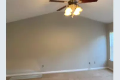 2268 Baker Station Drive, Acworth, GA 30101 - Photo 11