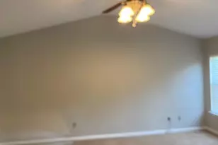 2268 Baker Station Dr, Acworth, GA 30101 - Photo 11