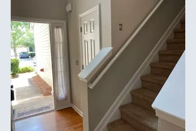 2268 Baker Station Drive, Acworth, GA 30101 - Photo 3