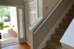 2268 Baker Station Dr, Acworth, GA 30101 - Photo 3