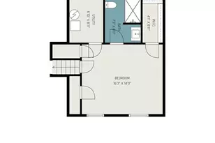 6855 Kimberly Mill Rd, Atlanta, GA 30349 - Photo 31