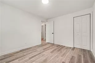 6855 Kimberly Mill Rd, Atlanta, GA 30349 - Photo 17