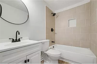 6855 Kimberly Mill Road, Atlanta, GA 30349 - Photo 13