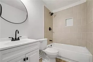 6855 Kimberly Mill Rd, Atlanta, GA 30349 - Photo 13