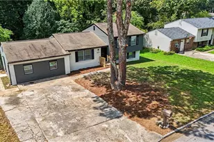 6855 Kimberly Mill Rd, Atlanta, GA 30349 - Photo 27