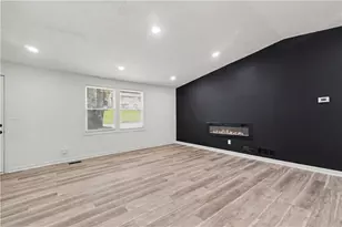 6855 Kimberly Mill Rd, Atlanta, GA 30349 - Photo 5