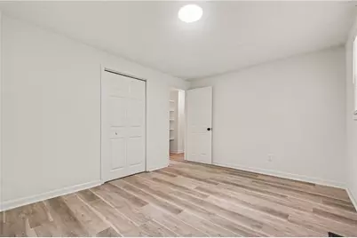 6855 Kimberly Mill Road, Atlanta, GA 30349 - Photo 15