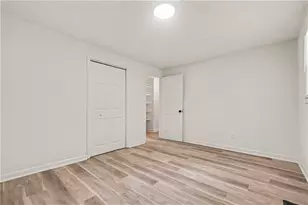 6855 Kimberly Mill Rd, Atlanta, GA 30349 - Photo 15