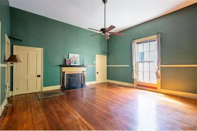 723 Avenue A, Rome, GA 30165 - Photo 13
