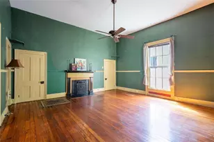 723 Ave A, Rome, GA 30165 - Photo 13