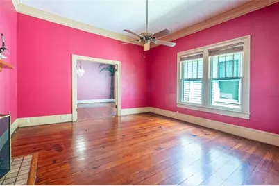 723 Avenue A, Rome, GA 30165 - Photo 3